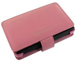 Exspect NDSi Leather Play Case