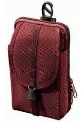 Hama NDSi XL Travel-Tasche
