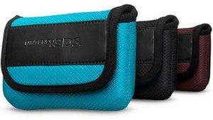 RDS 3DS3