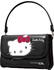 RDS 3DS Hello Kitty HK520