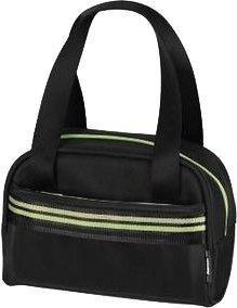 Hama 3DS Girlsbag Sporty