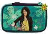 Indeca DS Tasche - Wizards of Waverly Place