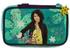 Indeca DS Tasche - Wizards of Waverly Place