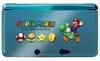 Hori 3DS Super Mario Protector Schutzhülle & Skin Set