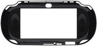 Bigben PS Vita Extra Slim Case
