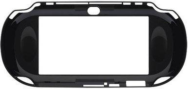 Bigben PS Vita Extra Slim Case