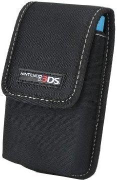 Performance Designed Products PDP 3DS System Pouch