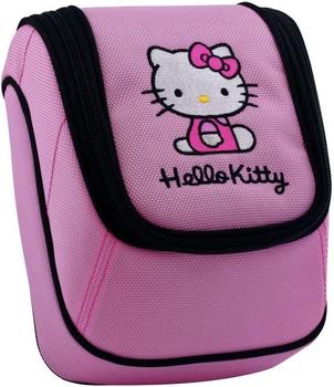 RDS 3DS Hello Kitty Mini-Rucksack HK911