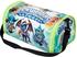 PowerA Skylanders: Spyro's Adventure - Adventure Case