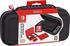 RDS Nintendo Switch Game Traveler Deluxe Travel Case
