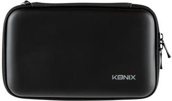 Konix Nintendo Switch Carry Case