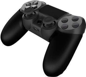 Gioteck PS4 Precision Controller Grips