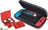 RDS Nintendo Switch Game Traveler Deluxe Travel Case - Mario Kart 8: Deluxe