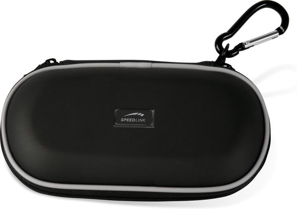 Speedlink PSP Slim&Lite Carry Case