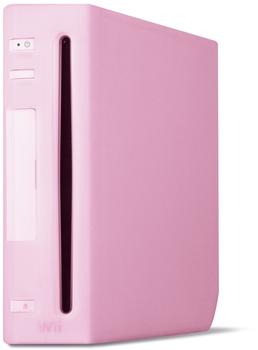 Speedlink Wii Console Secure Skin