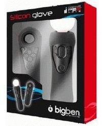 Bigben Interactive Bigben PS3 Move Glove