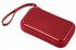 Hama 3DS Tasche Color Glance