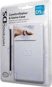 Performance Designed Products PDP Nintendo DS Lite - Game Case
