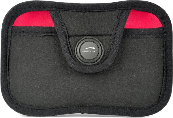 Speedlink PSP Neo Belt Bag