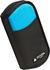4Gamers PS Vita Travel Case