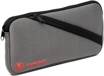 Snakebyte Nintendo Switch Carry:Bag