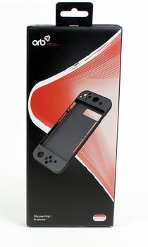 ORB Nintendo Switch Silicone Grip Protector