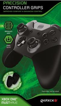 Gioteck Xbox One Precision Controller Grips