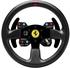 Thrustmaster PC/PS3 Ferrari GTE Wheel Add-On Ferrari 458 Challenge Edition