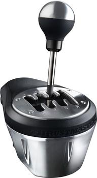 thrustmaster-th8a-add-on-shifter