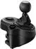 Logitech Driving Force Shifter