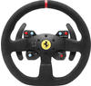 Thrustmaster RacingWheel AddOn Ferrari F599XX EVO 30 Wheel AddOn Alcantara Edt.