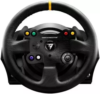 Thrustmaster TX Racing Wheel Leather Edition
