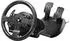 Thrustmaster TMX Force Feedback