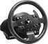 Thrustmaster TMX Force Feedback