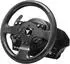 Thrustmaster TMX Force Feedback