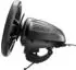Thrustmaster TMX Force Feedback