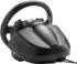 Thrustmaster TMX Force Feedback