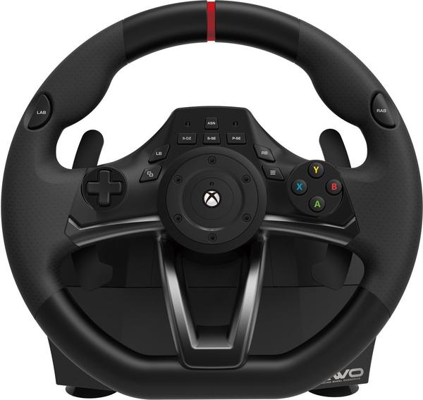 Hori Xbox One Racing Wheel Overdrive