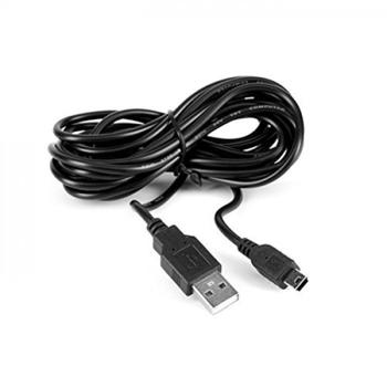 Under Control PS3 Controller Charger Cable