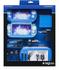 Bigben PS Vita Premium Pack