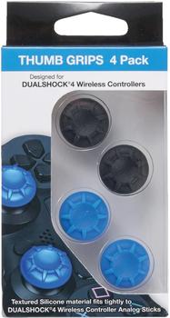 RDS PS4 Thumb Grips 4 Pack