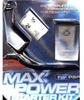 PSP - Starter Kit MAX Power