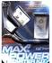 Bigben PSP MAX Power Starter Kit