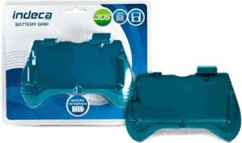 Indeca 3DS Battery Grip