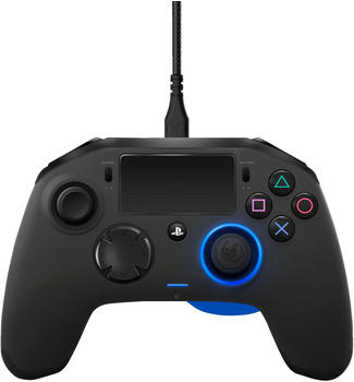NACON Revolution Pro 2