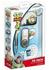 Thrustmaster DS Pack Toy Story 3