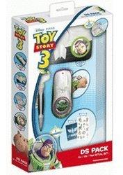 Thrustmaster DS Pack Toy Story 3