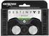 Destiny 2 Ghost: KontrolFreek Xbox One FPS Freek