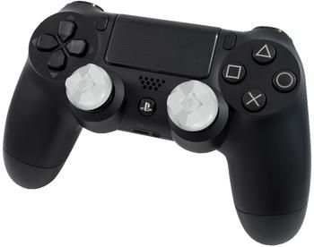 KontrolFreek PS4 FPS Freek Destiny 2 Ghost