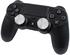 KontrolFreek PS4 FPS Freek
